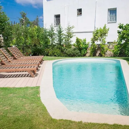 Lux With Private Pool And Jacuzzi * بودروم